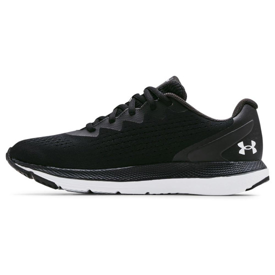 Under Armour UA W Charged Impulse 2